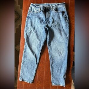 Old Navy Jeans